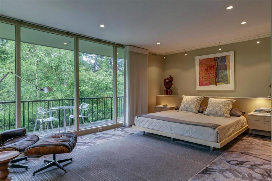 Terryhill - Residential