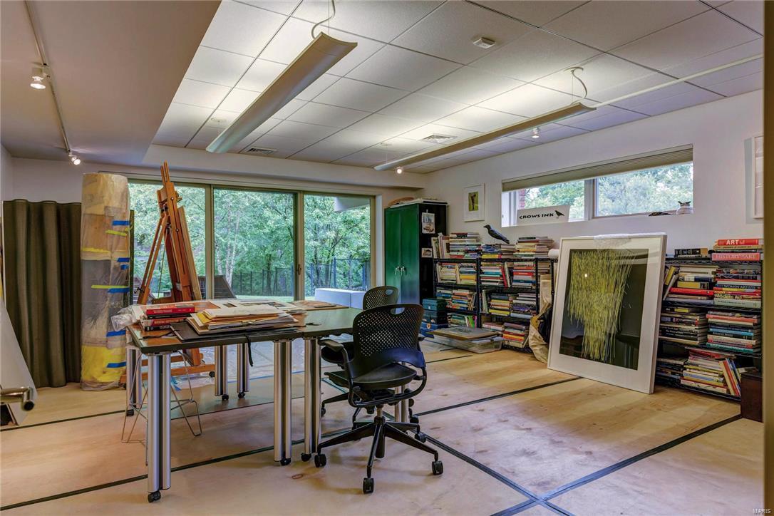 Terryhill - Residential