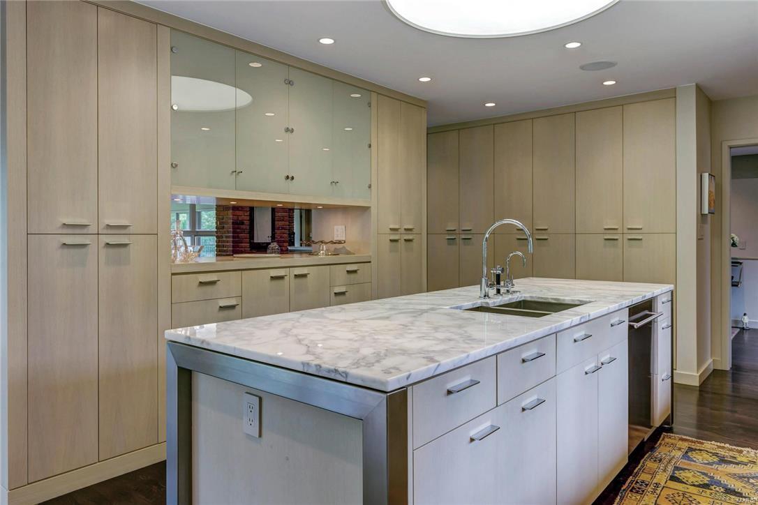 Terryhill - Residential