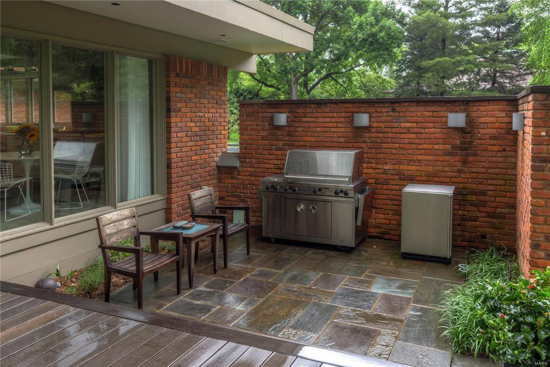 Terryhill - Residential