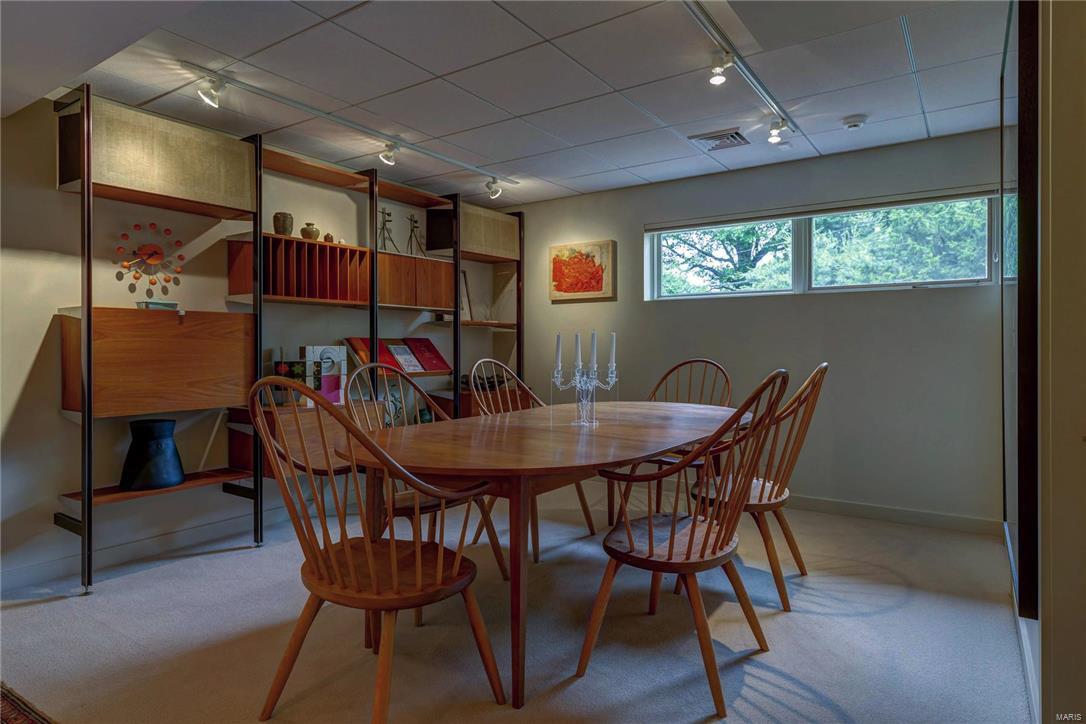 Terryhill - Residential