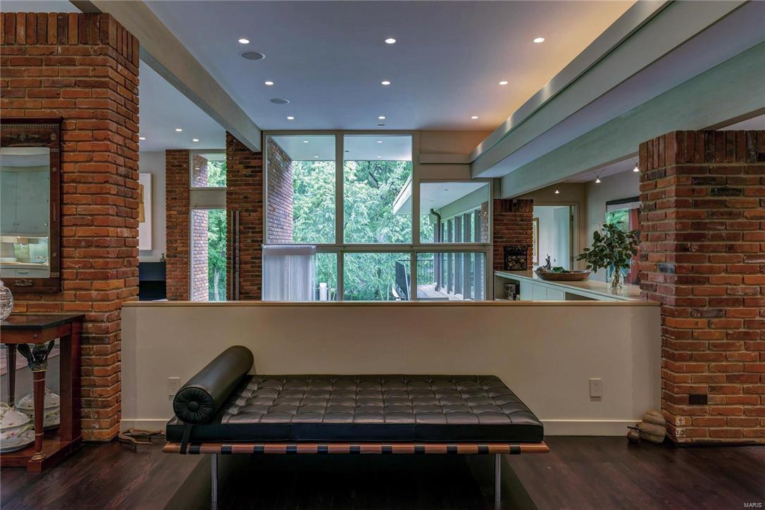 Terryhill - Residential