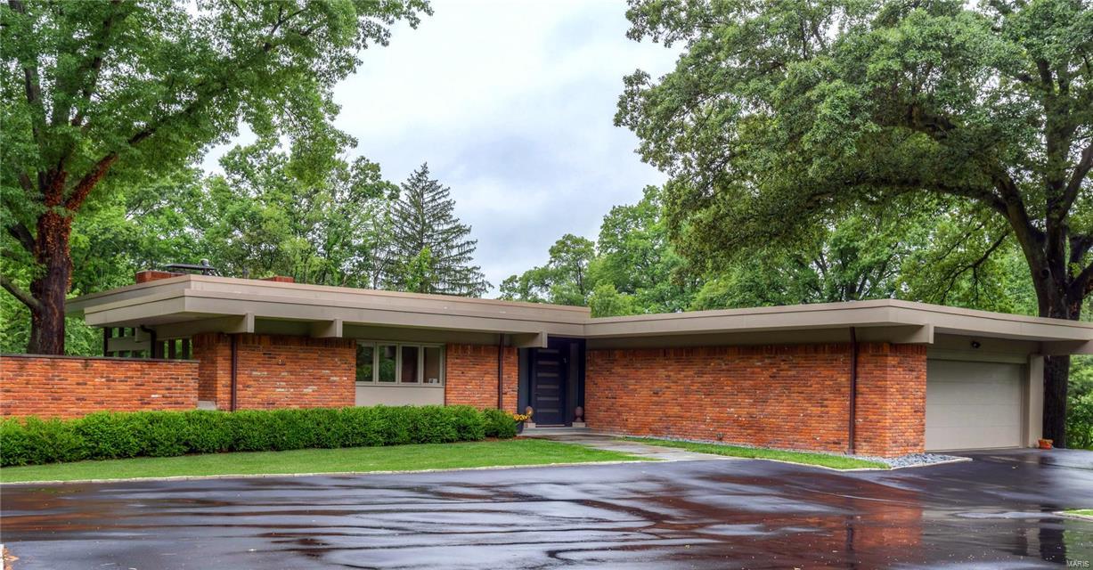 Terryhill - Residential