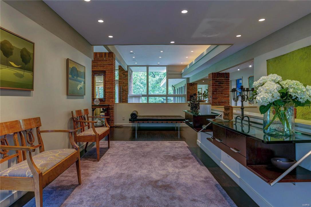 Terryhill - Residential