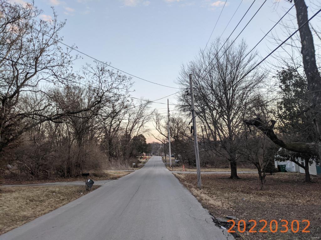 Highview Acres - Residential