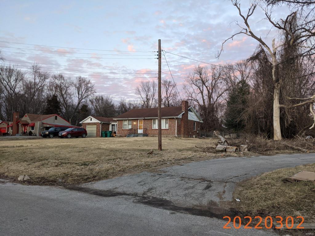 Highview Acres - Residential