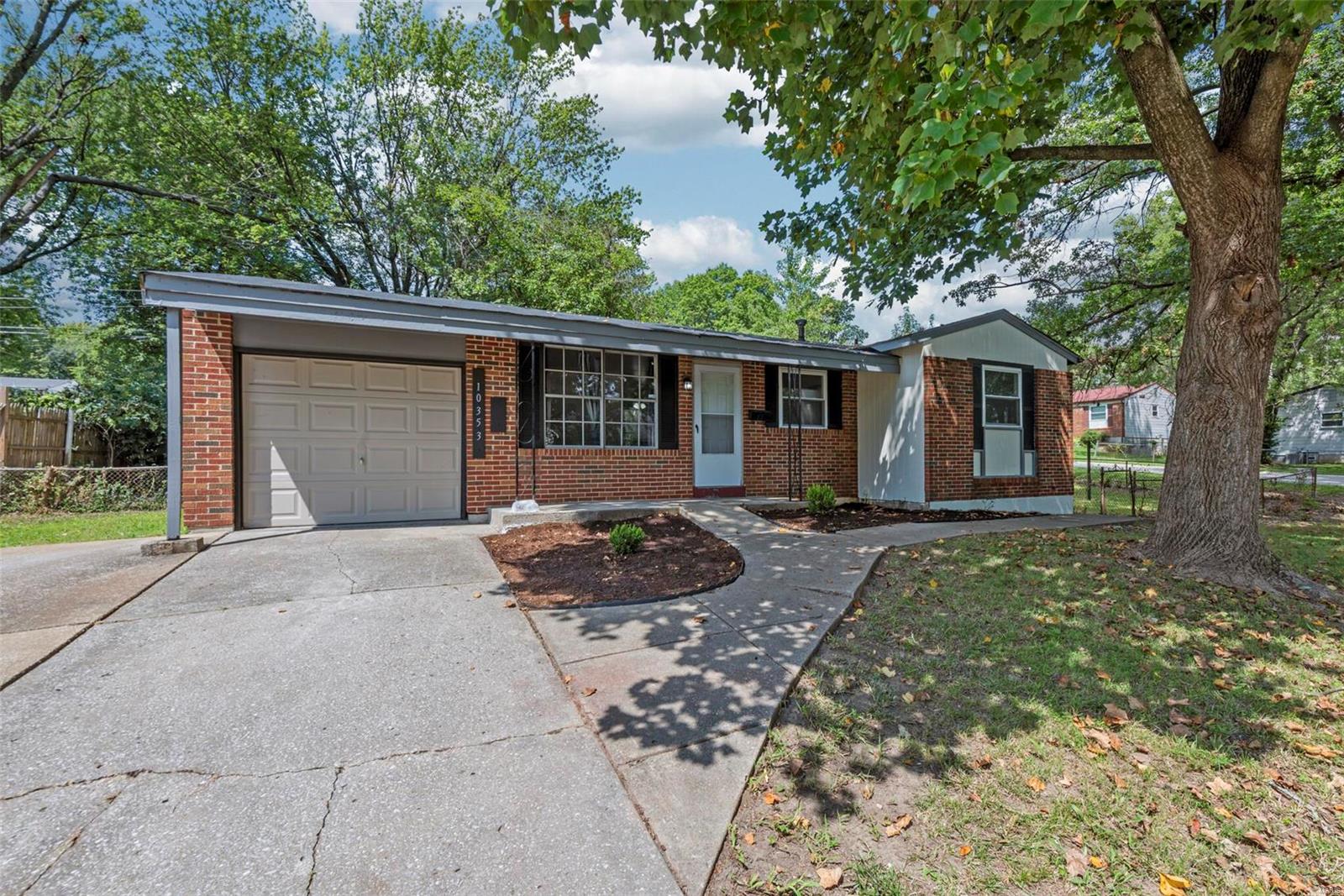 Castle Point - Residential