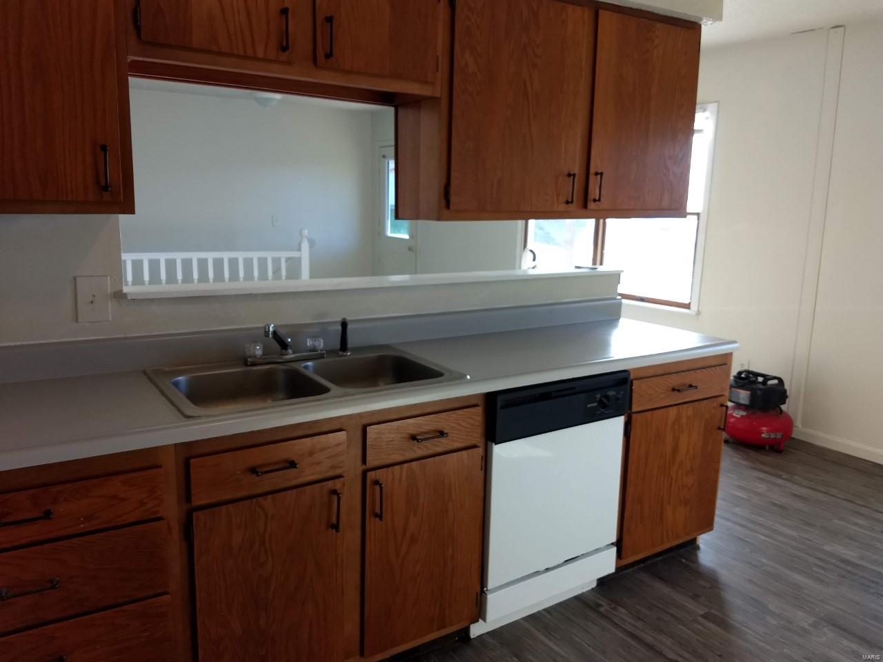 Melody Lane Duplexes - Residential Income