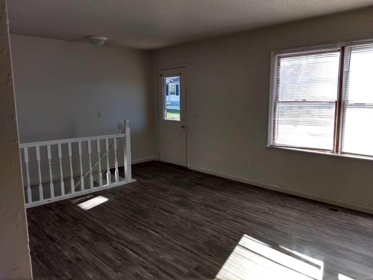 Melody Lane Duplexes - Residential Income