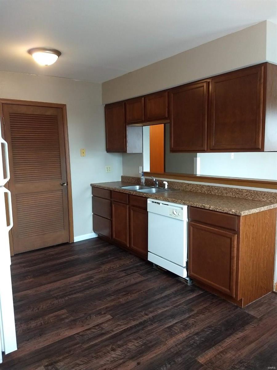 Melody Lane Duplexes - Residential Income