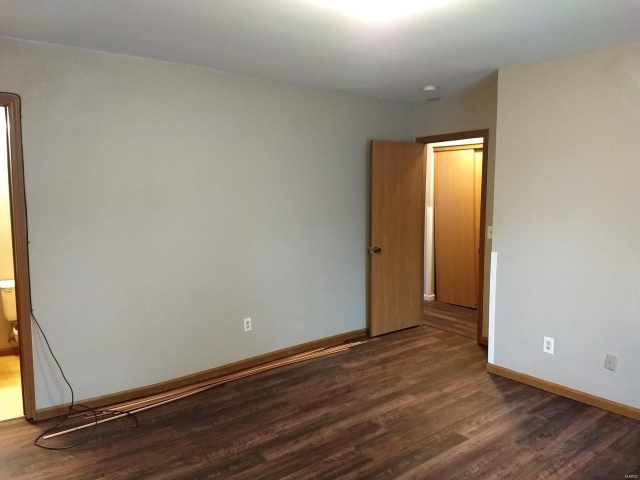 Melody Lane Duplexes - Residential Income