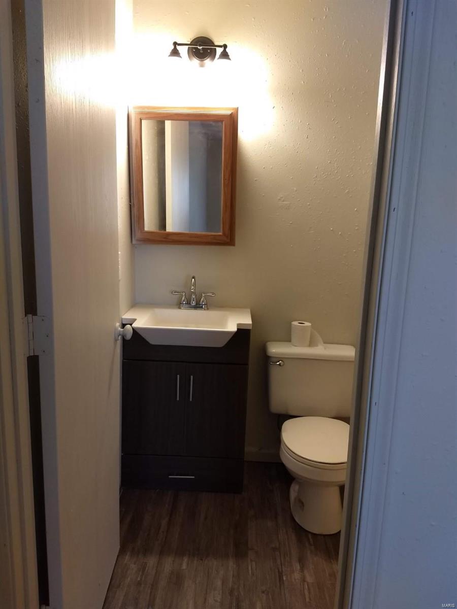 Melody Lane Duplexes - Residential Income