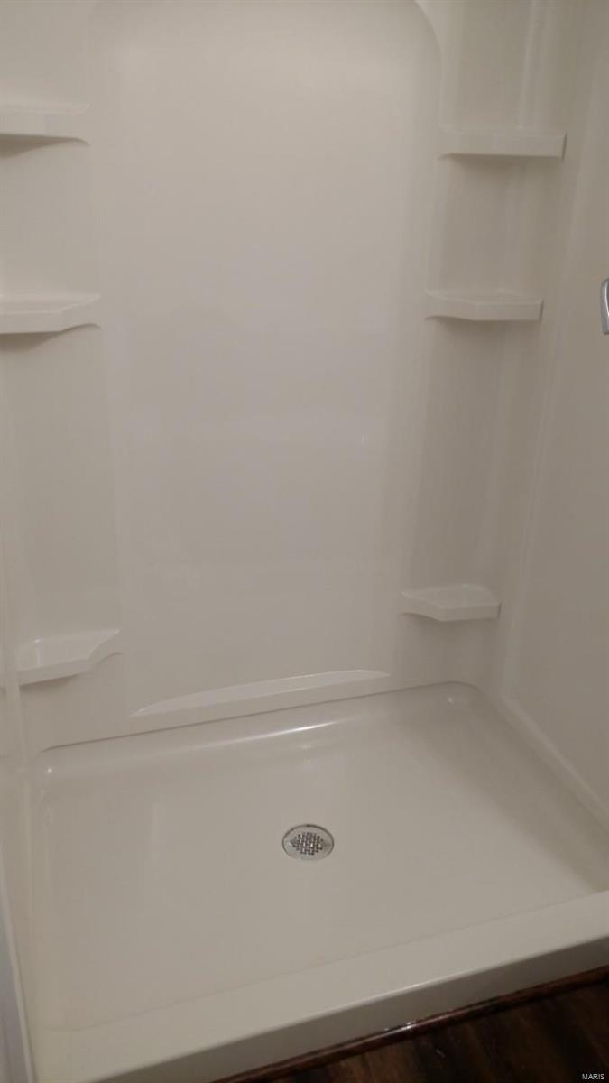 Melody Lane Duplexes - Residential Income