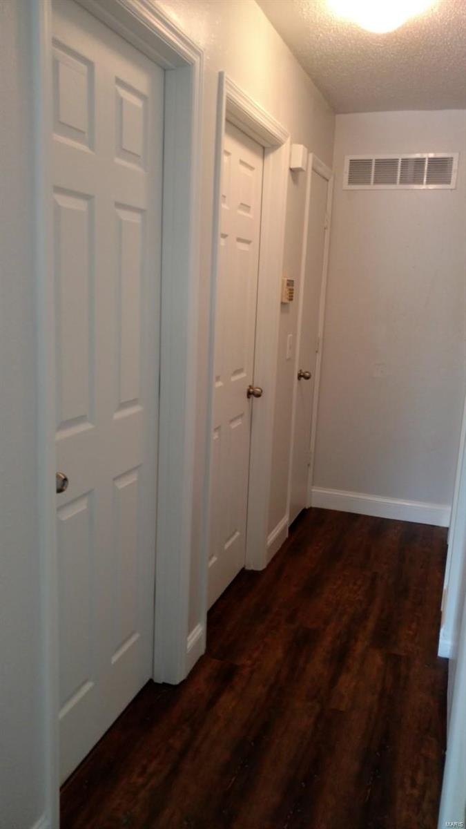 Melody Lane Duplexes - Residential Income