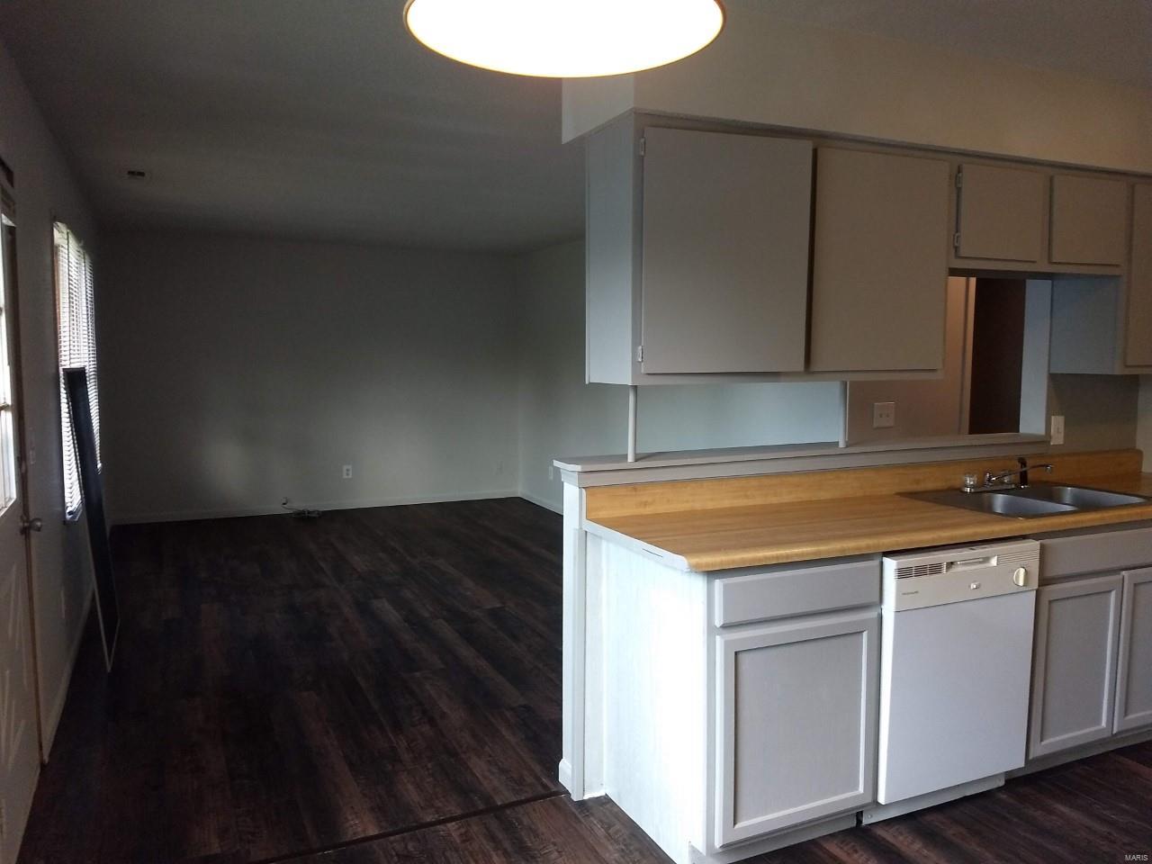 Melody Lane Duplexes - Residential Income