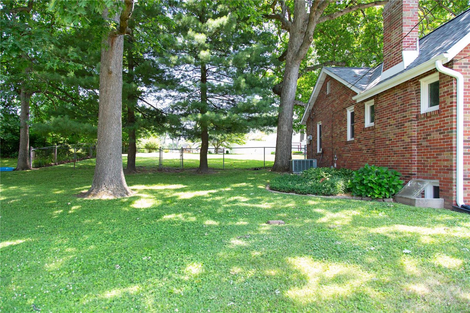 Iveland - Residential