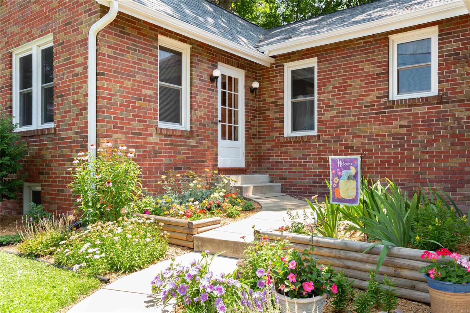 Iveland - Residential