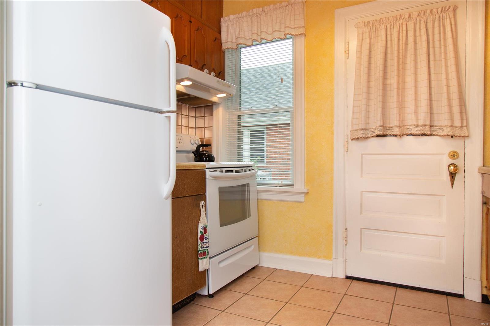 Iveland - Residential