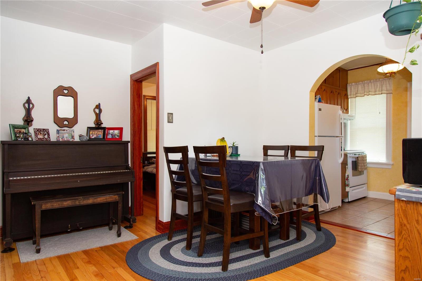 Iveland - Residential