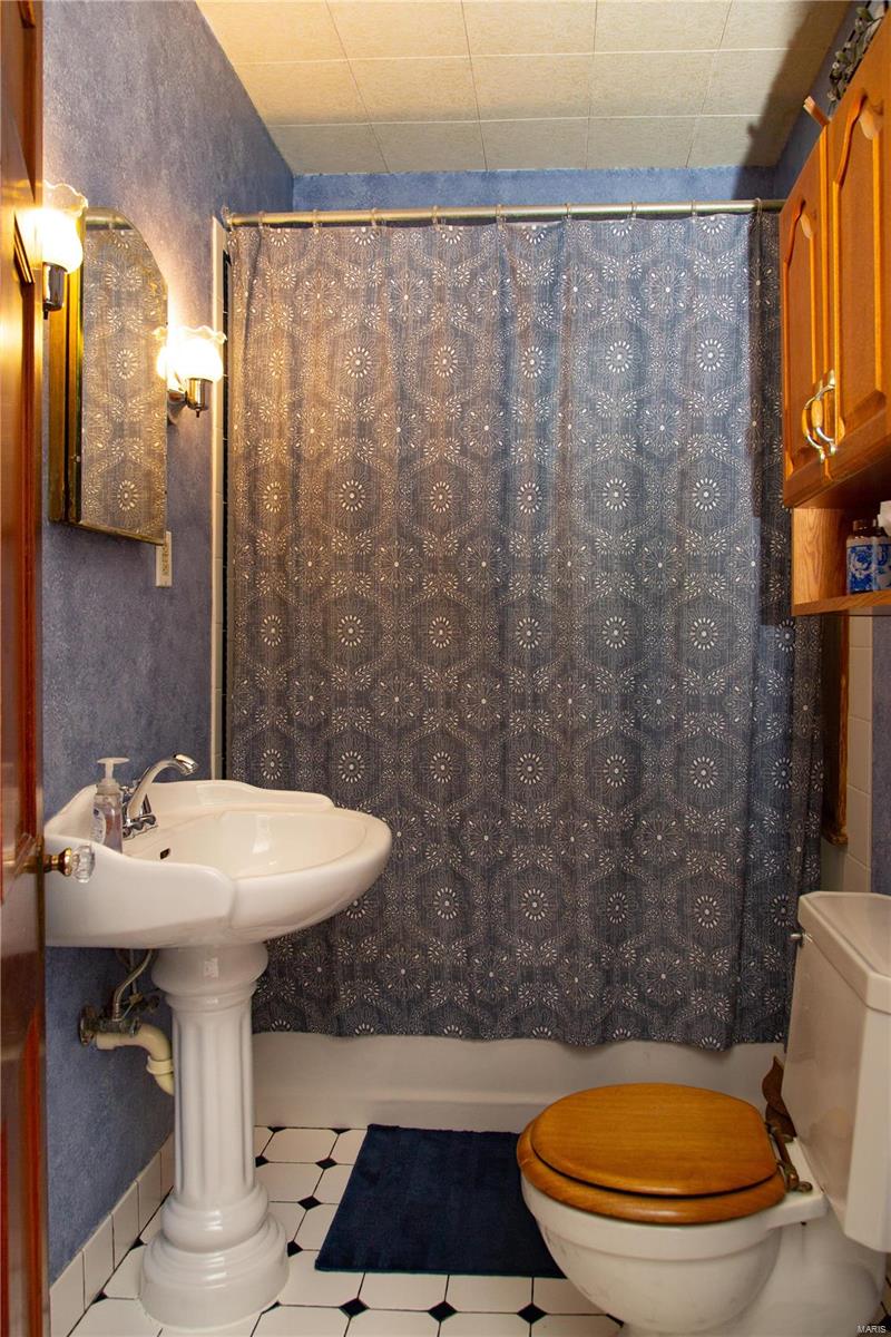 Iveland - Residential