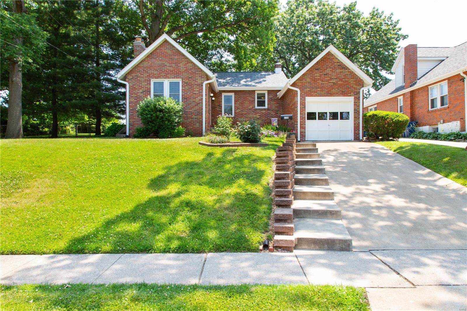 Iveland - Residential