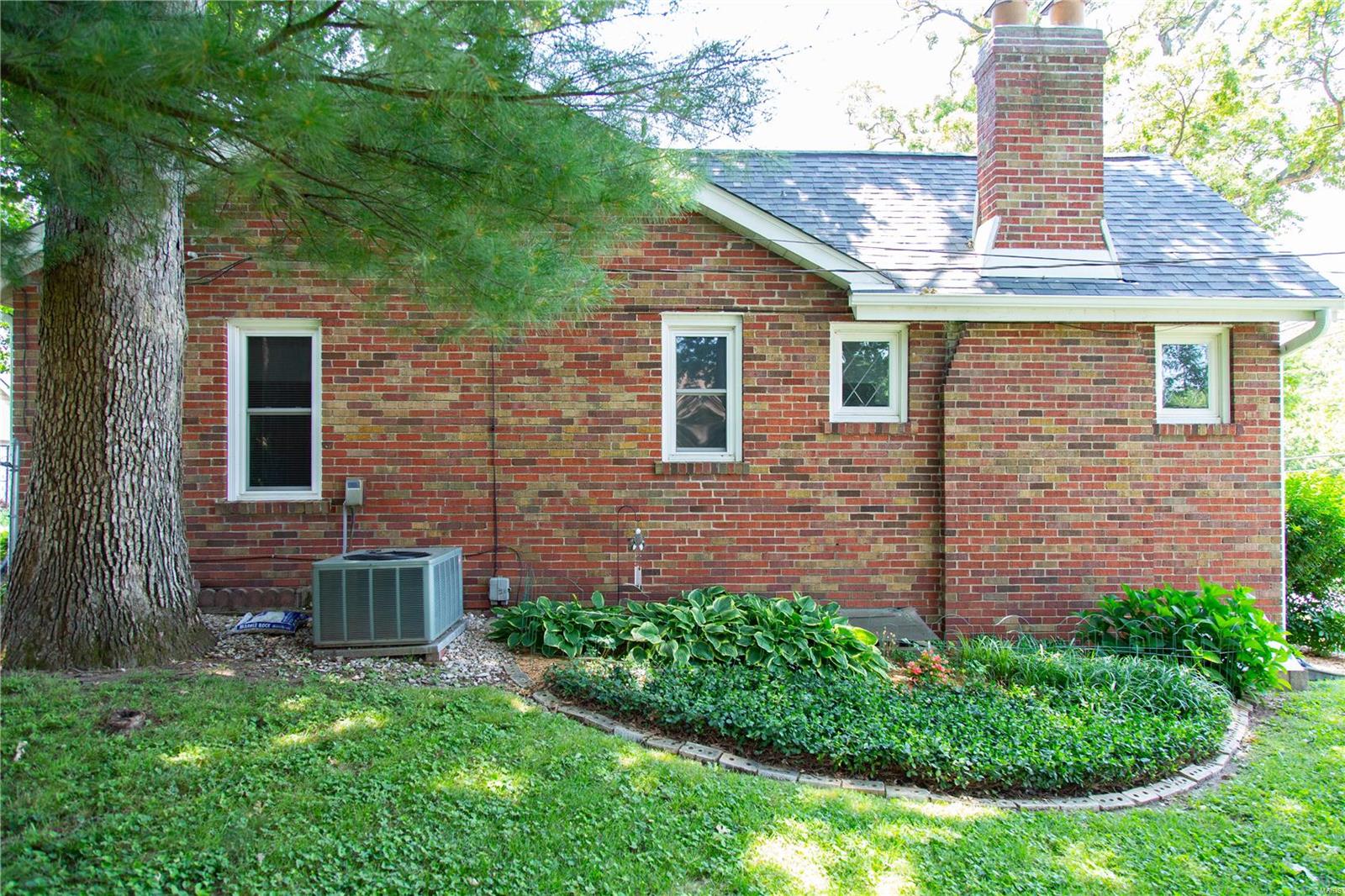 Iveland - Residential