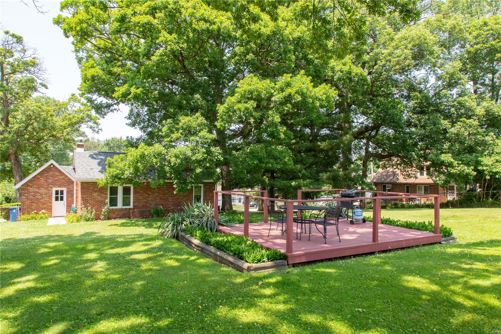 Iveland - Residential