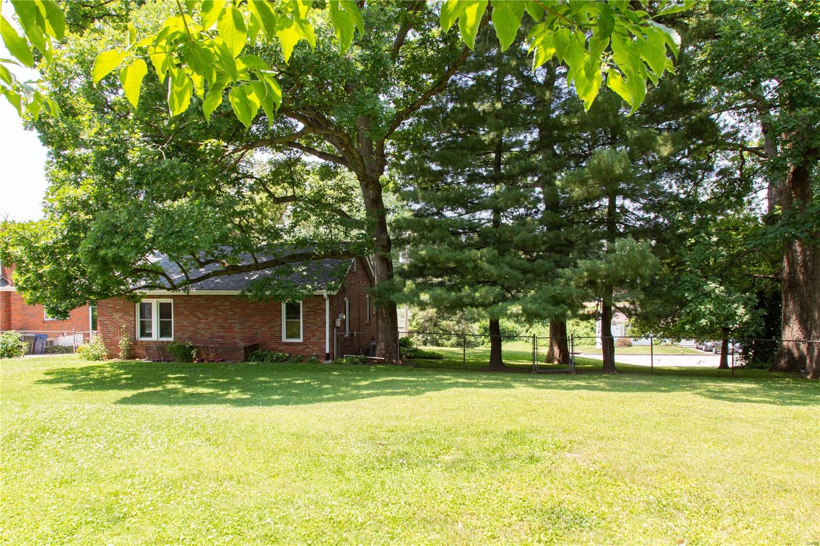 Iveland - Residential