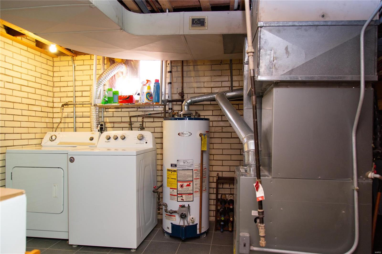 Iveland - Residential