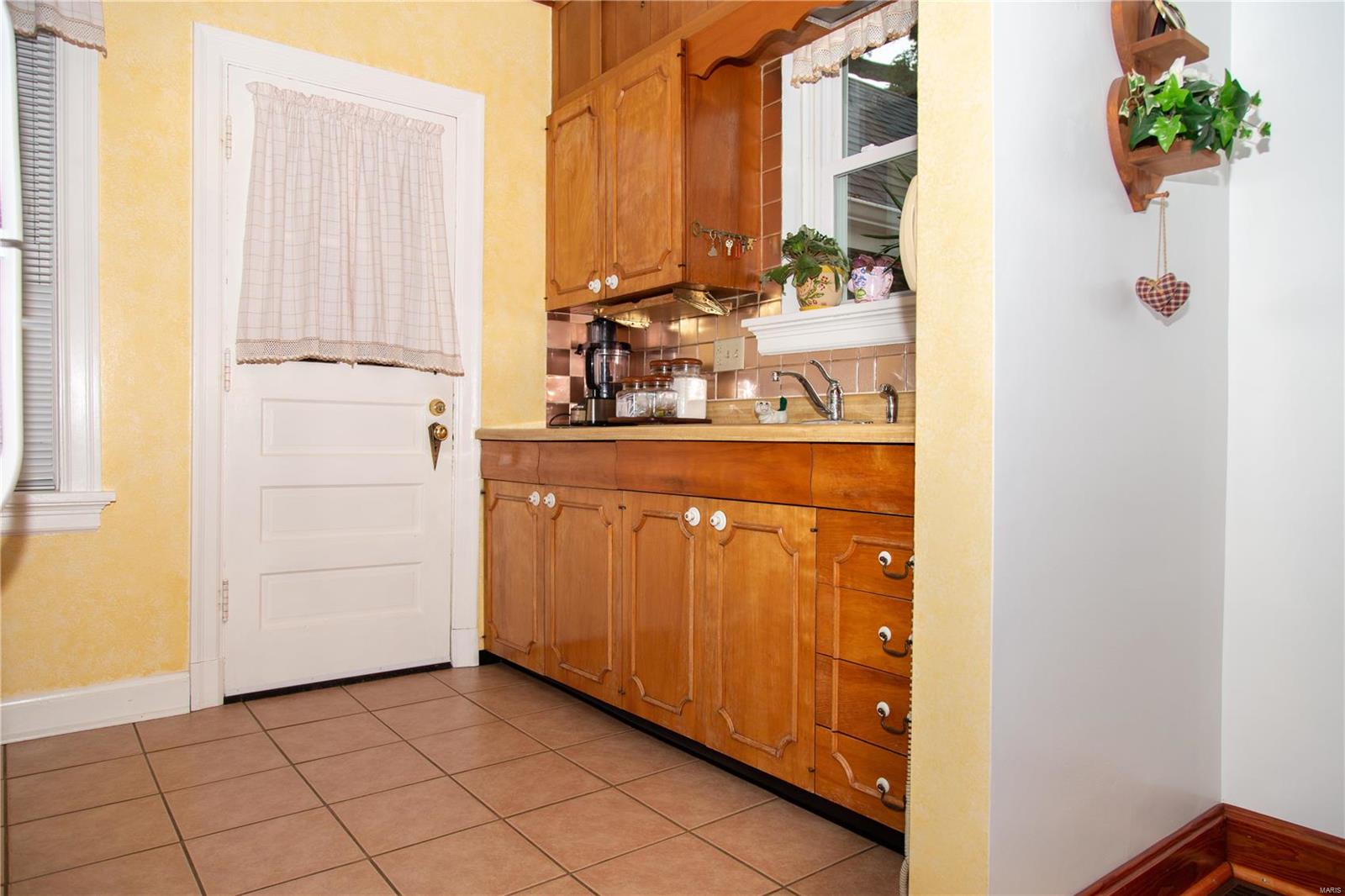 Iveland - Residential