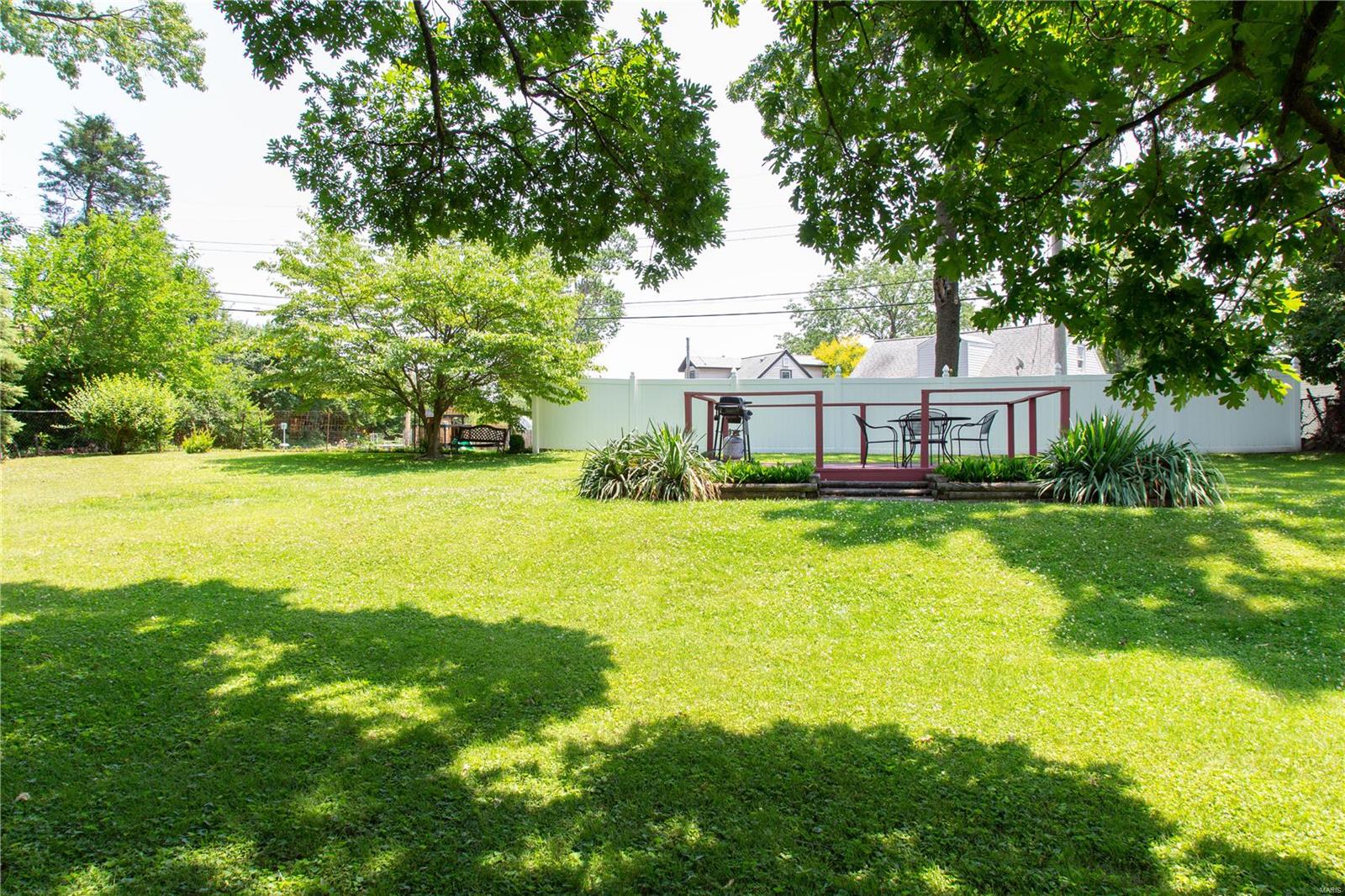 Iveland - Residential