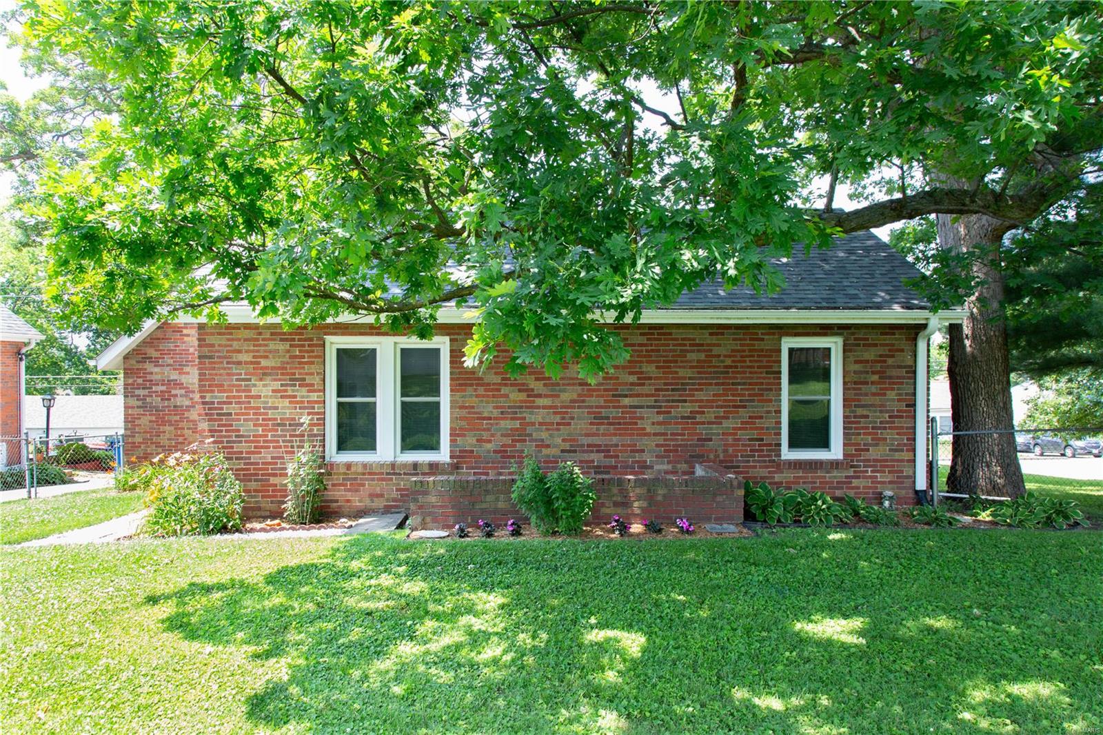 Iveland - Residential