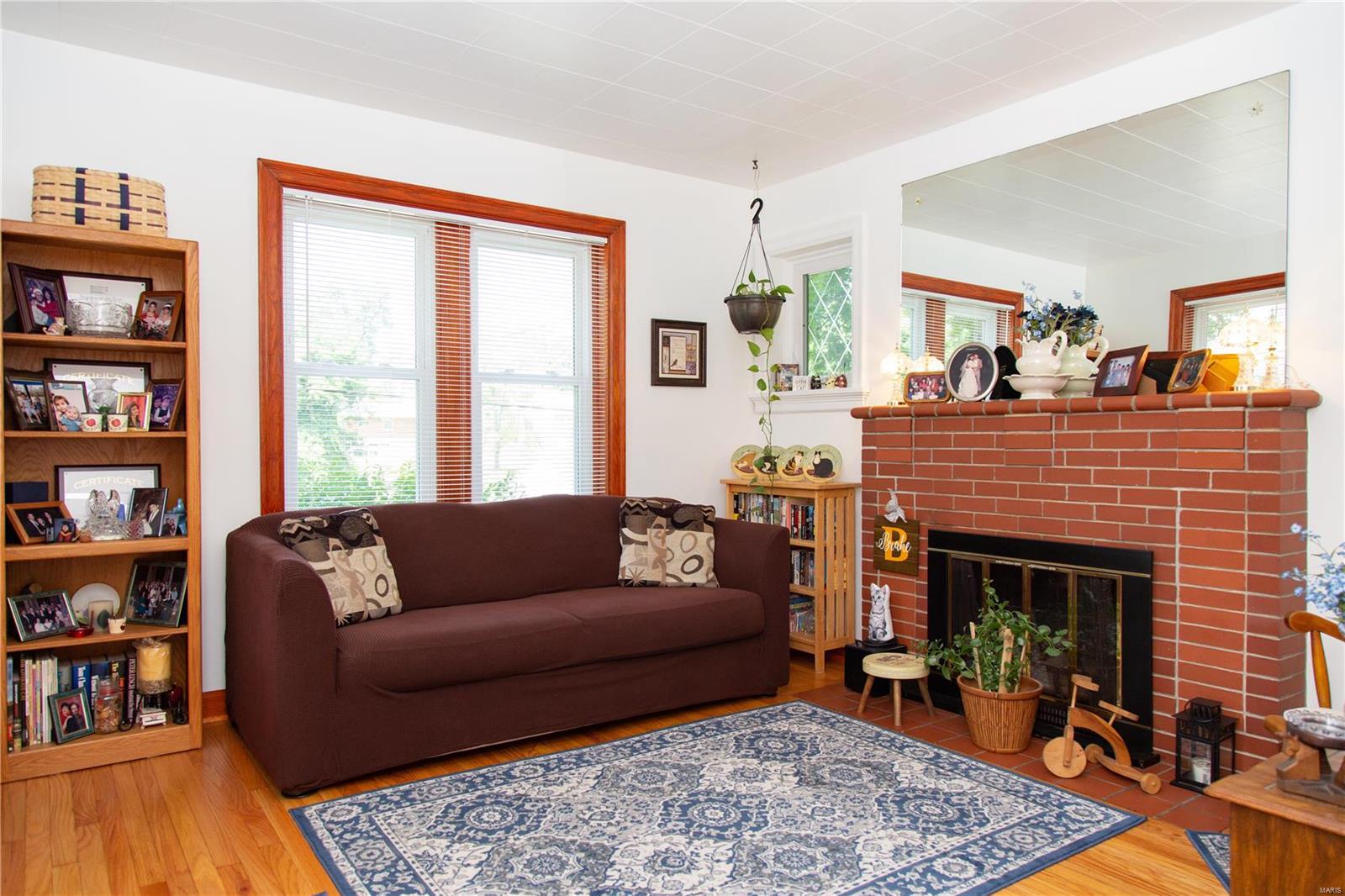 Iveland - Residential