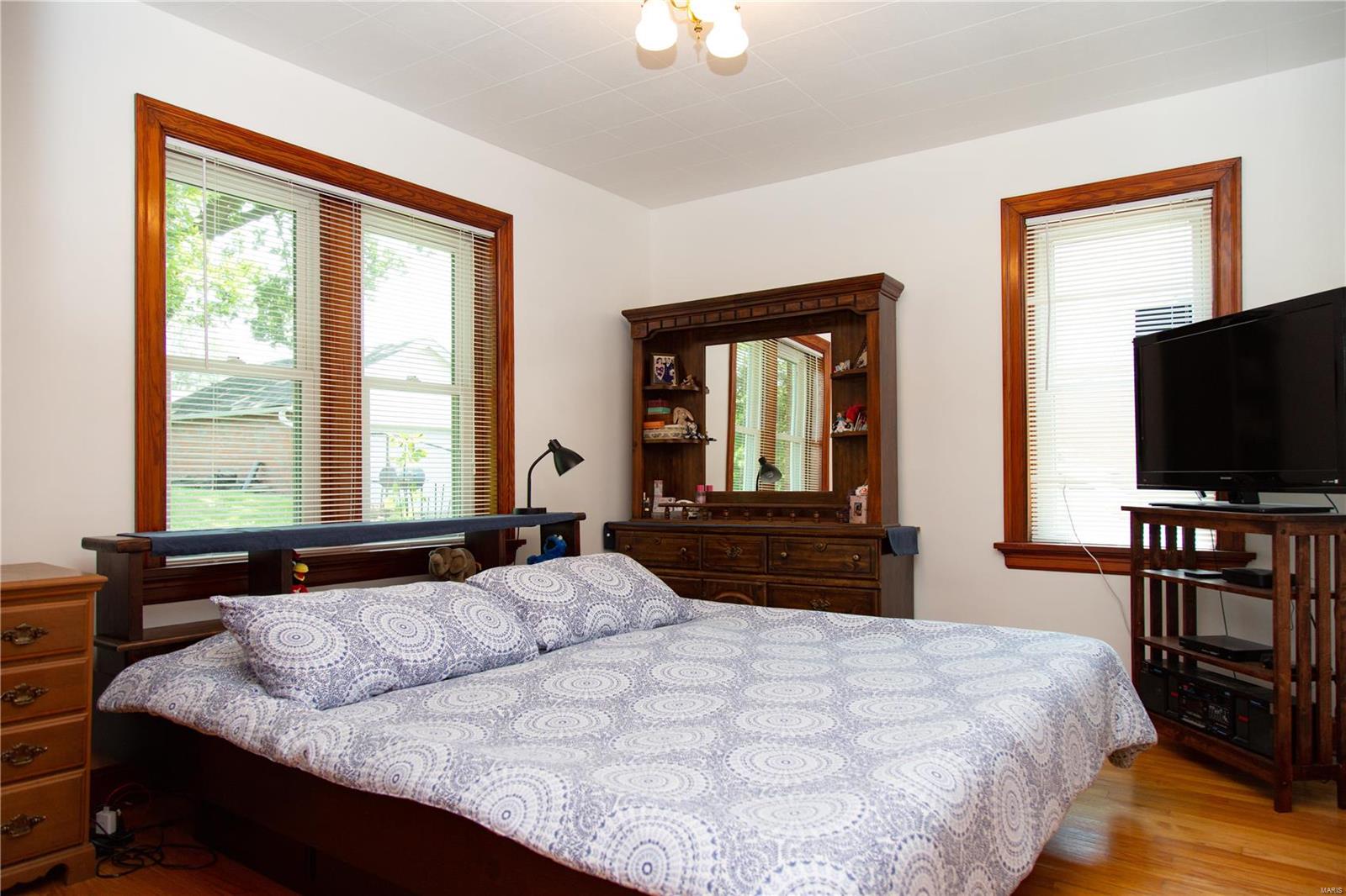 Iveland - Residential