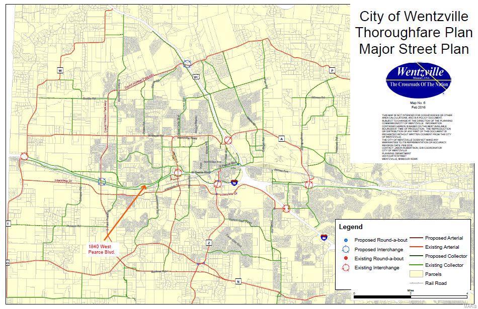 None - Commercial Sale
