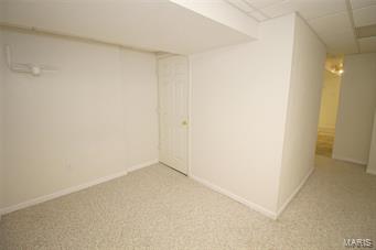 Silver Maple View - Residential
