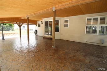 Silver Maple View - Residential