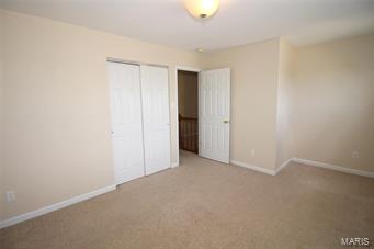 Silver Maple View - Residential