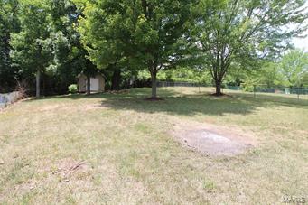 Silver Maple View - Residential
