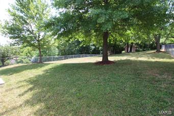 Silver Maple View - Residential