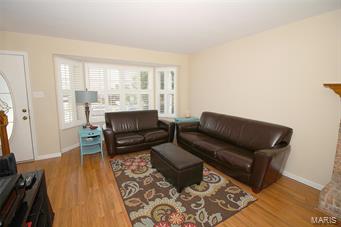 Silver Maple View - Residential