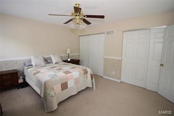 Silver Maple View - Residential