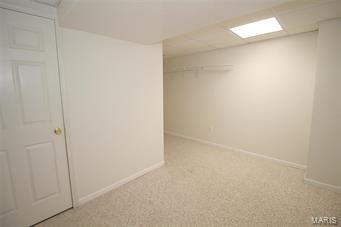 Silver Maple View - Residential