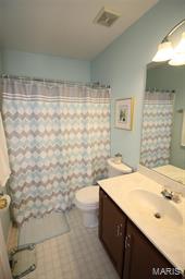 Silver Maple View - Residential