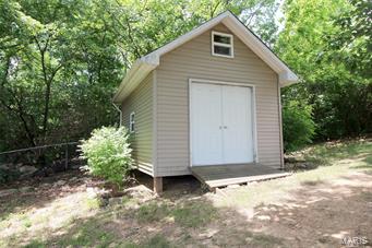 Silver Maple View - Residential