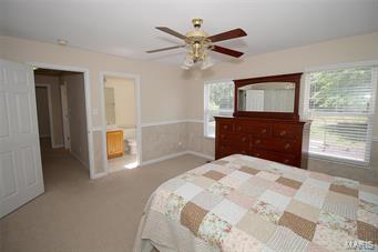 Silver Maple View - Residential