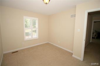 Silver Maple View - Residential
