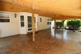 Silver Maple View - Residential