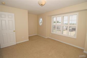 Silver Maple View - Residential