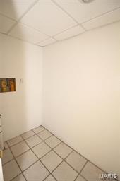 Silver Maple View - Residential